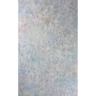 Колекція Enchanted Gardens, W7023-07