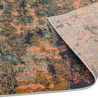 Килим Colores Cloud C001 Gardenia