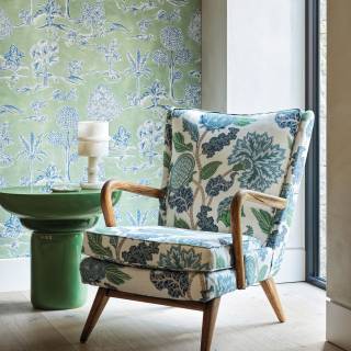 Коллекция  Ananda, W8033-01