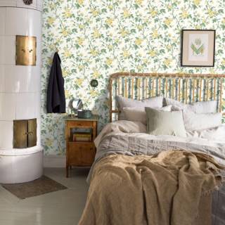 Колекція In Bloom, 7213