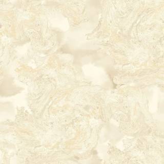 Коллекция  Transition, fj30507 Коллекция  Transition, fj30507