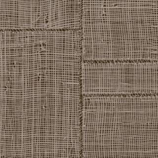 Колекція Cameo, 66061