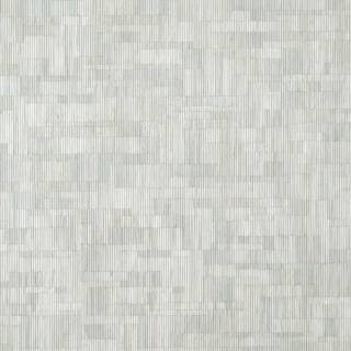 Коллекция  Modern Resource 4, T41021
