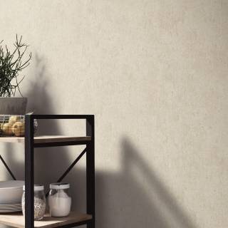 Коллекция  Play of Light, 12203-02