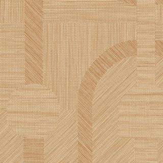 Коллекция Luxor, 19410