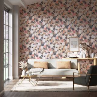 Колекція Colour 2, HSTO111477