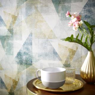 Колекція Linares, 617962