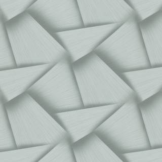 Колекція Spotlight, 12197-24