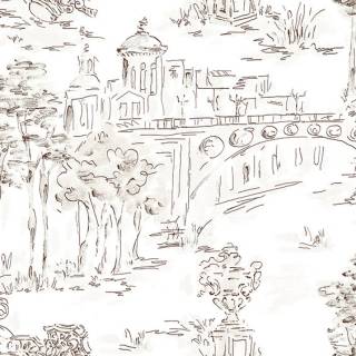 Колекція Toscana, YSP0012