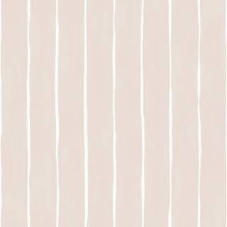 Колекція Marquee Stripes, 110/2012