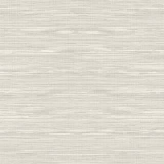 Коллекция Tailor Made, YM30800