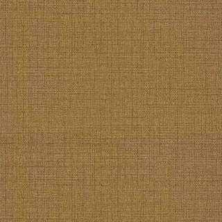 Коллекция Muraspec, 50303W3948503