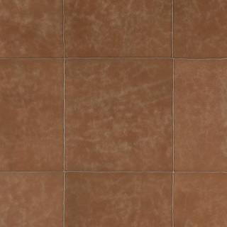 Колекція Les Cuirs, 33552