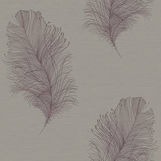 Колекція 7 Monte Carlo, CB74209 Колекція 7 Monte Carlo, CB74209