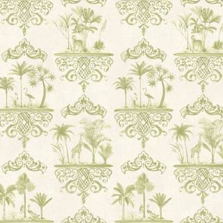 Коллекция Folie, 99/9040