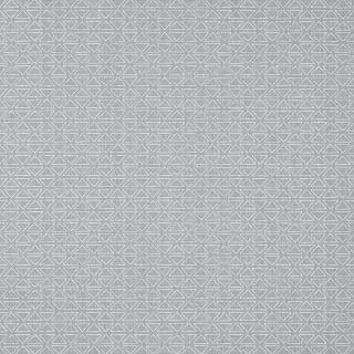 Колекція Savoy AT9695