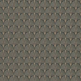 Коллекция  Versailles, 12178-15