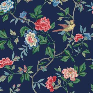 Коллекция  19 The Wall, CL31612