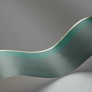 Коллекция Marquee Stripes, 110/10049