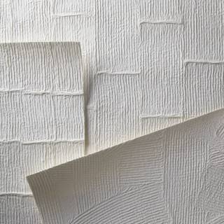 Колекція Concrete Washi, 1925