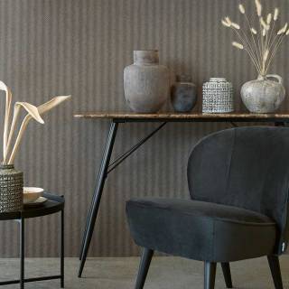 Коллекция Waterfront, 300844