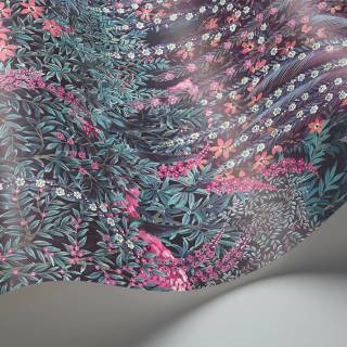 Колекція The Gardens, 120/5017