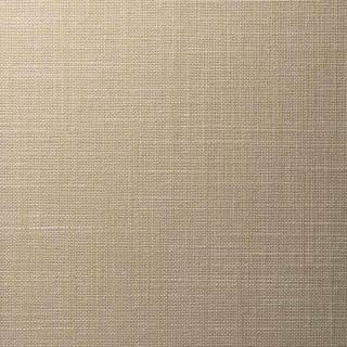 Колекція Ted Baker, 14010W7508004