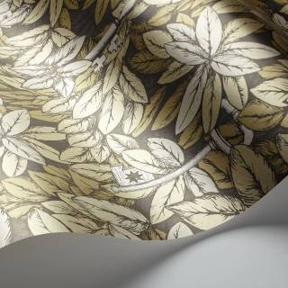 Коллекция Fornasetti Selection, 114/9017