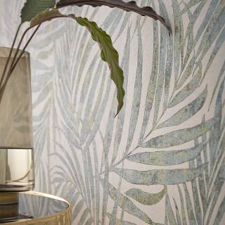 Коллекция Linares, 617443