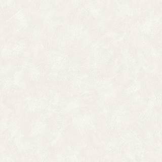 Коллекция  Chalk, 3589