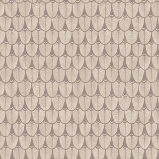 Колекція Ardmore Collection 109/10049