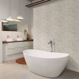 Коллекция  African Queen III, 751338 Коллекция  African Queen III, 751338