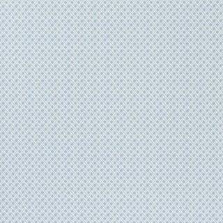 Коллекция Natural Subtleties , 50356W4941303
