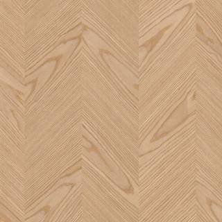 Коллекция  Pure Wood, ARW033 Коллекция  Pure Wood, ARW033