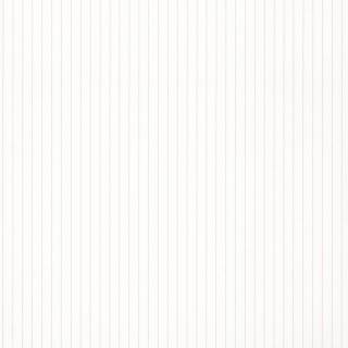 Коллекция Devon, AT24584