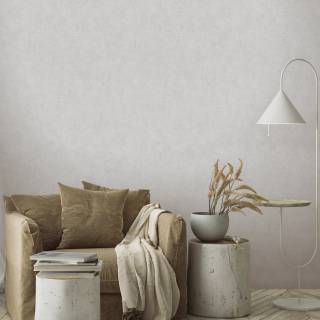 Колекція Elysium, 12233-31