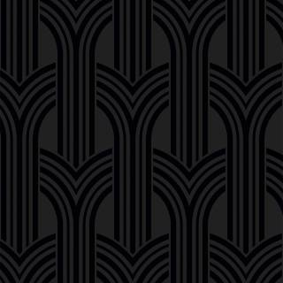 Коллекция  Piano, WH40040