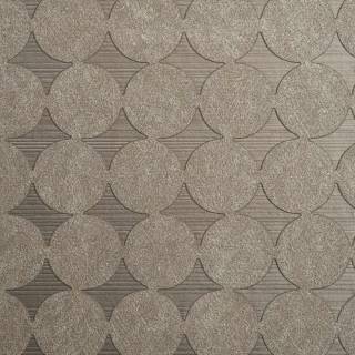 Коллекция Precious Metals, 14062W9978203