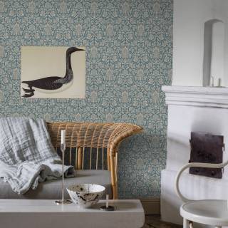 Колекція Anno, 4524 Колекція Anno, 4524