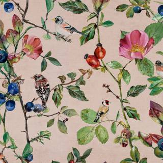 Колекція Naturale, 9500032