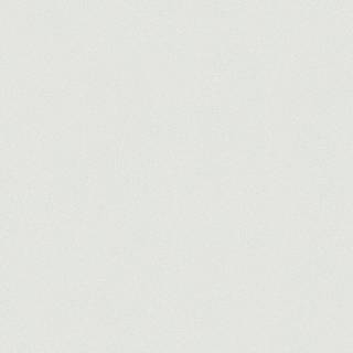 Колекція Lava, 35226