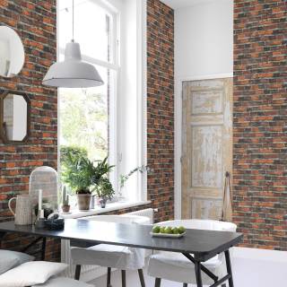 Колекція Factory IV, 428063