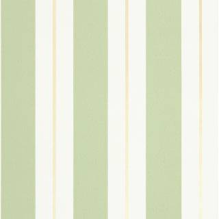 Коллекция  Alberti, W7980-11