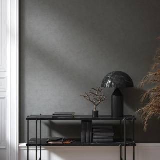 Колекція Style Conscious Living, 91149