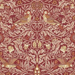 Коллекция Emery Walker’s House, MEWW217195