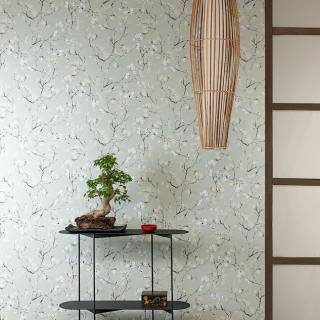 Коллекция Kimono, KIM108