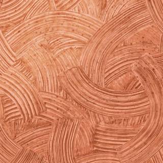 Коллекция  Embleme, 60100A