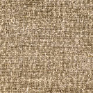 Коллекция Parlor Cloth, 39700