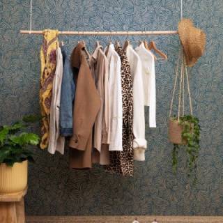 Колекція L'Epopee, 103726025 Колекція L'Epopee, 103726025