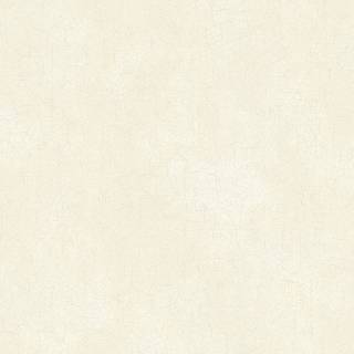 Коллекция Folie, 99/11048